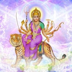 MAA JHOLI MERI KANI THU AAJA SHERAWALIYE 2015 'DRC' NEW SONG MIX BY DJ BUNNY