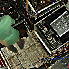 CHITAPATA LADUTHAV 2015 MIX ''DJ SUMANTH''