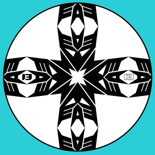 SideB BRz TRANSFORMED