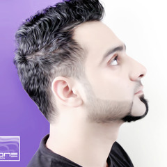 نانسي شيخ الشباب