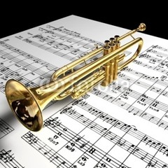 Hey,hey Mr.President