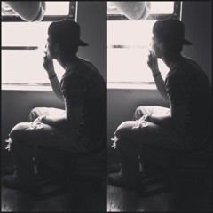 BSN XKND - Play My Record