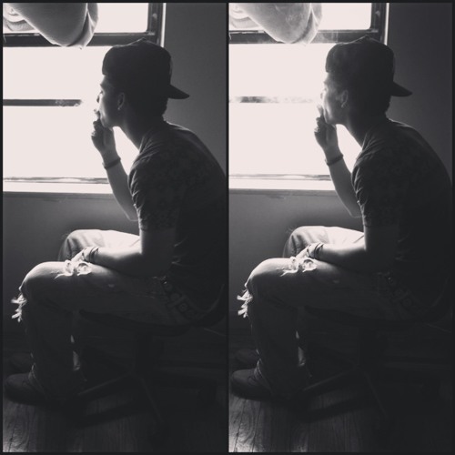 BSN XKND - Play My Record