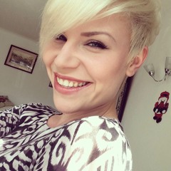 Cover - Rihanna - Stay