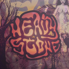 Heavy Stone