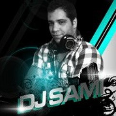 Deejay Télio - Que Safoda (DJ SAMI REMIX)