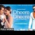 Artwork for Dhere Dhere - Yo Yo Honey Singh