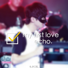 Xin lỗi, anh vẫn yêu em 对不起,我还爱你伴奏