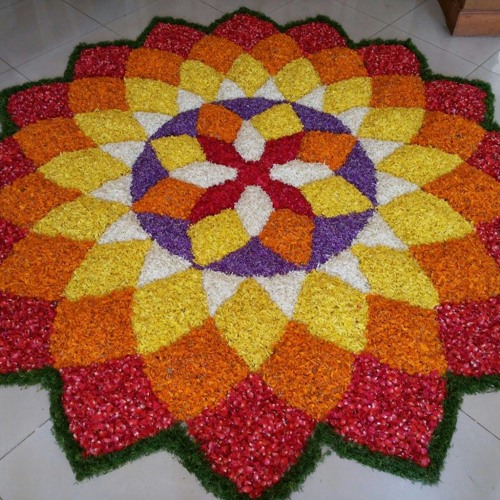 Stream Thiru Thiru Javarala Annamacharya Keerthana by Nivedita by Rajesh Guru Listen online