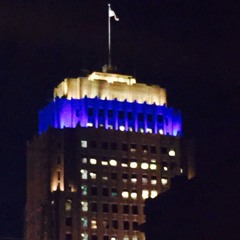 2pac Until of End of Time SKIMIX 2015