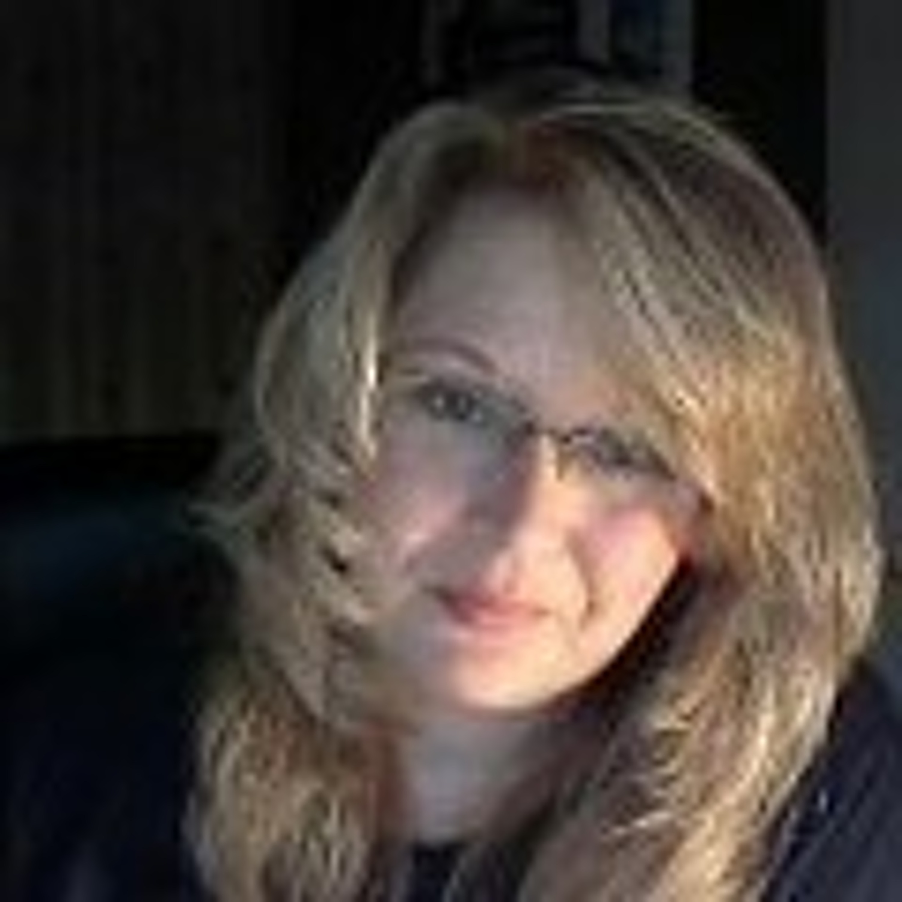 VP Live Talk Radio - Vaping Podcasts