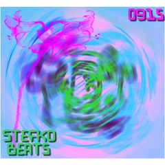 STEFKO BEATS 0915