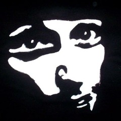 Marce - New dawn fades (cover)