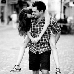 အႀကင္နာမ်က္၀န္းေတြအေႀကာင္း(ေဇာ္ပိုင္).mp3