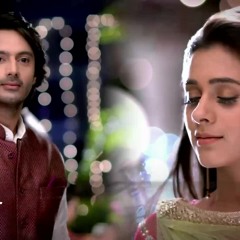 Dheere Dheere - Female Version(MyMp3Song.Com) Hiba Nawab