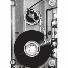 Franky Boisy Feat. Roland Clark - Black Music (Jikufuritos Yoruba Mix)