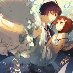 TTT™ | NOWPLAYING | Music | All of Me | Nightcore | © Nightcore Reality |