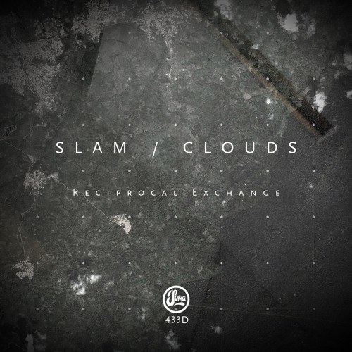 Slam - Stepback (Clouds Remix) (Soma 433d)
