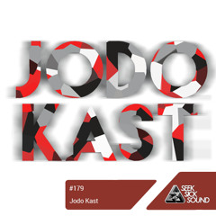 SSS Podcast #179 : Jodo Kast