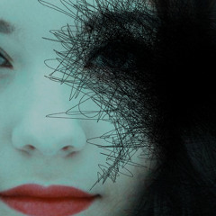 KILL YOUR DARLINGS - TEASER