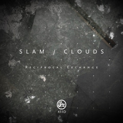 Clouds - Complete Control (Slam Remix) (Soma 433d)