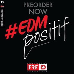 Komodo 2.0 (Available on iTunes)