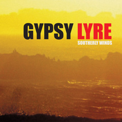 Gypsy Lyre — Ніжність
