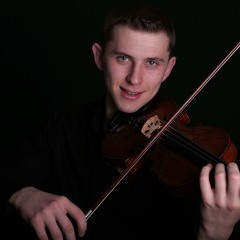 Entrevista Cadena Ser Murcia Artem Keshabyan