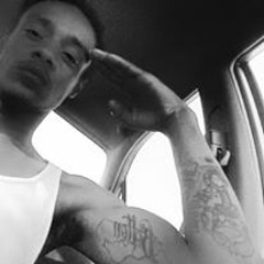 Quan Da Don-Kush Out Tha Jar