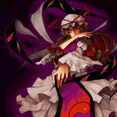 Foreground Eclipse - When Innocence Is Just A Mask
