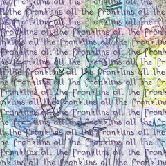 Where Were You (live At The Washoose Studios 2015)