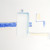 Artwork for HOMENAJE A PIERRE HENRY