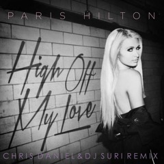 OFFICIAL REMIXES