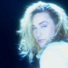 You Don't Love Me 2015 REMIX