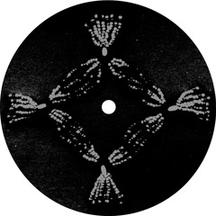 Gavin Russom - Body Minimalism EP
