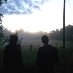 Allt kommer att ordna sig, älskling