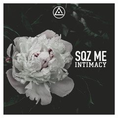 Sqz Me - Raindrops (feat. Monika Emat)