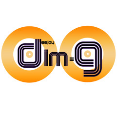 DJmuffin feat DJdim-g feat DJweelax mix