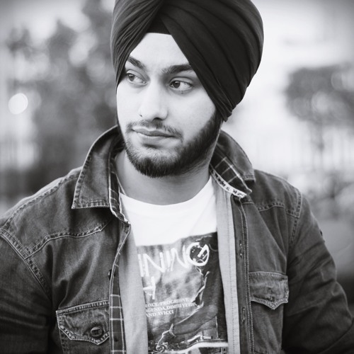 Pyar Jatt Da ~Maninder Kailey