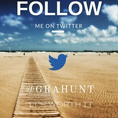 The Sting in the Tail