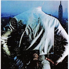 Prisoner (composed by Galaktlan)