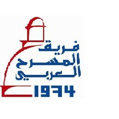 أغنية صندوق الدنيا من عرض أنا عارف الأشكال دي كويس