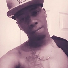 Rockk out ink and L.a hits and D