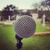 Artwork for House Of The Rising Sun - Klassik Cover | Groote Post Country Market
