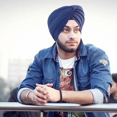 Sohna Jhooth Boldi C ~Maninder Bath