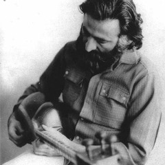 Lotfi - Avaze Dashti