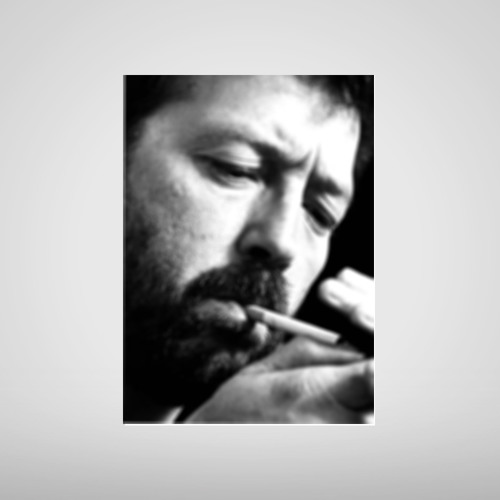 can chewing tobacco cause acid reflux Is Smoking Making Your Acid Reflux Worse
