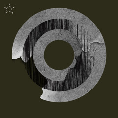 Ryogo Yamamori - New Approach