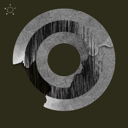Ryogo Yamamori - New Approach