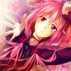 nZk (Sawano Hiroyuki)- Bios Cover (Guilty Crown)